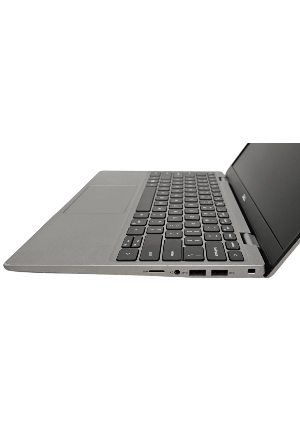 Dell Latitude 3320 i3-1125G4 8GB 512SSD 13,3